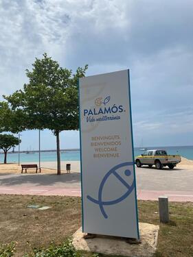 Foto - andere in Erkrath