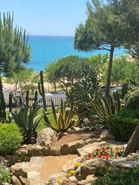 Foto - andere in Erkrath zur Miete