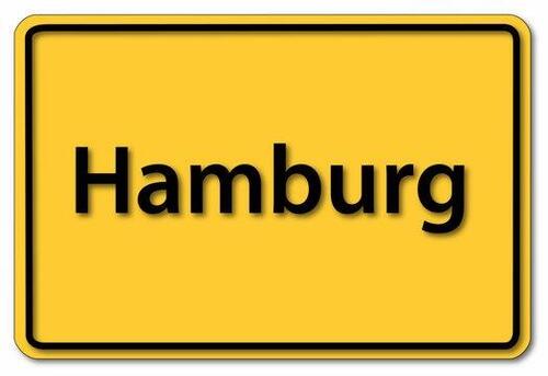 Foto - Hamburg Schanzenviertel in Schulterblatt Laden zu Vermieten