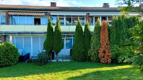 Foto - Möblierte Wohnung Iserlohn - 770,00&nbsp;EUR Kaltmiete, ca.&nbsp; 60,00&nbsp;m&sup2;