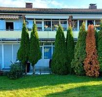 Möblierte Wohnung Iserlohn - 770,00&nbsp;EUR Kaltmiete, ca.&nbsp; 60,00&nbsp;m&sup2; in Iserlohn (PLZ: 58636)