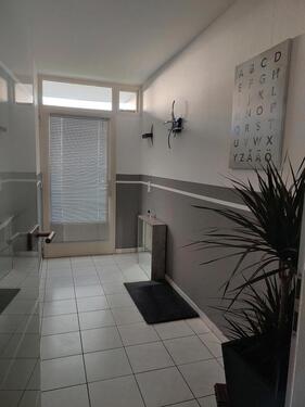 Foto - Etagenwohnung in Iserlohn zur Miete