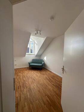 Foto - andere zur Miete in Gilching