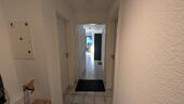 Foto - 5-Zimmer Maisonette-Wohnung in Alsdorf-Hoengen