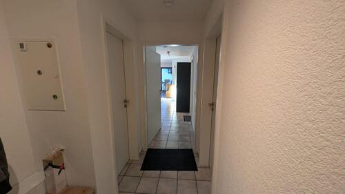 Foto - 5-Zimmer Maisonette-Wohnung in Alsdorf-Hoengen