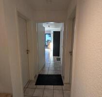 5-Zimmer Maisonette-Wohnung in Alsdorf-Hoengen