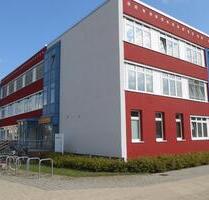 Coworking im Ärztehaus Greifswald - 16 m² bis 100 m²