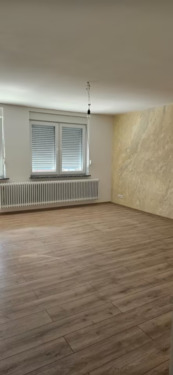 Foto - Große 3-Zimmer-Wohnung 95 m² – WG geeignet – ruhig & zentrumsnah