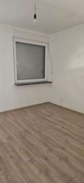 Foto - 3 Zimmer Etagenwohnung zur Miete in Pirmasens
