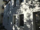 Foto - 22 Zimmer Mehrfamilienhaus, Wohnhaus in Dessau-Roßlau
