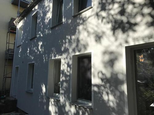 Foto - 22 Zimmer Mehrfamilienhaus, Wohnhaus in Dessau-Roßlau