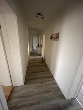 Foto - Mehrfamilienhaus, Wohnhaus in Dessau-Roßlau zum Kaufen