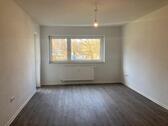 Foto - 2 Zimmer Etagenwohnung zur Miete in Braunschweig