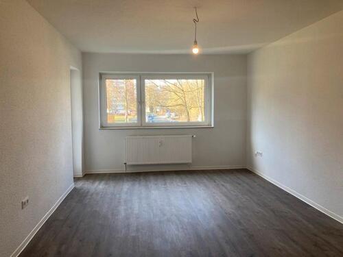 Foto - 2 Zimmer Etagenwohnung zur Miete in Braunschweig