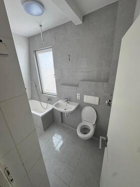 Foto - Etagenwohnung in Kornwestheim zum Kaufen