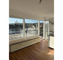 Mietwohnung - 600,00&nbsp;EUR Kaltmiete, ca.&nbsp; 50,00&nbsp;m&sup2; in Erbendorf (PLZ: 92681) Pfaben