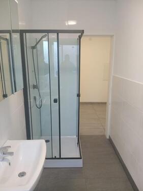 Foto - Frisch sanierte Wohnung zur Miete