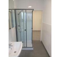 Frisch sanierte Wohnung zur Miete - Schlangenbad