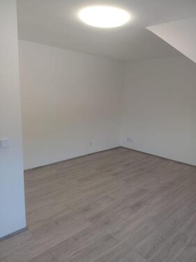 Foto - 2 Zimmer Dachgeschoßwohnung in Schlangenbad