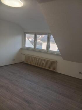 Foto - Dachgeschoßwohnung in Schlangenbad zur Miete