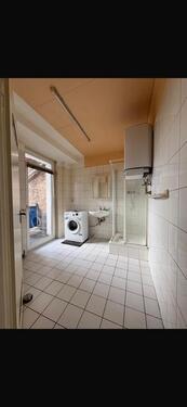 Foto - 2 Zimmer Etagenwohnung zur Miete in Neunkirchen