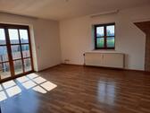 Foto - 2 Zimmer Etagenwohnung zur Miete in Freyung