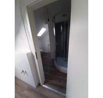 Sehr schöne Dachgeschosswohnung ab dem 01.07.26 in Adenau