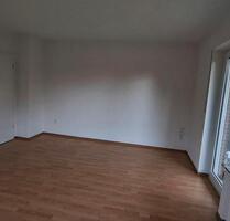 EG Wohnung in LöhneMennighüffen zu vermieten - Bad Oeynhausen Dehme