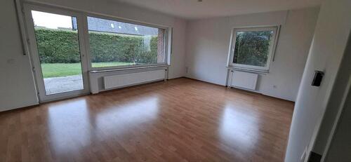 Foto - 3 Zimmer Erdgeschoßwohnung zur Miete in Bad Oeynhausen