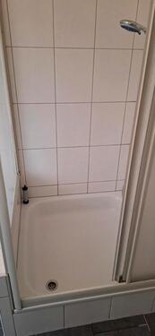 Foto - Erdgeschoßwohnung in Bad Oeynhausen zur Miete