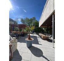 Restaurant & Eventlocation in Crailsheim direkt an der Jagst!