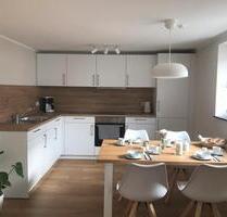 Ferienwohnung AllgäuZeit in Isny - Isny im Allgäu