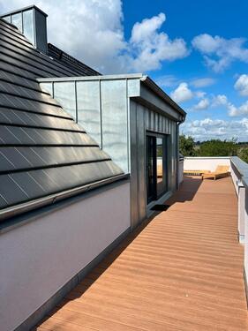 Foto - andere in Templin