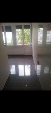 Foto - 2 Zimmer Etagenwohnung zur Miete in Saarbrücken