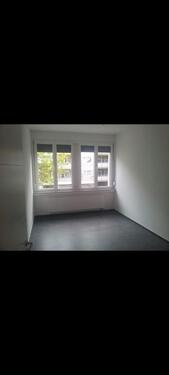 Foto - Etagenwohnung in Saarbrücken zur Miete
