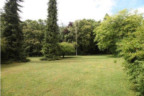 Foto - 4 Zimmer Etagenwohnung in München