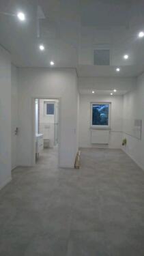 Foto - Gemütliche 2-Zimmer-Wohnung in Wertheim-Wartberg (50 m²)