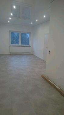 Foto - 2 Zimmer Erdgeschoßwohnung zur Miete in Wertheim
