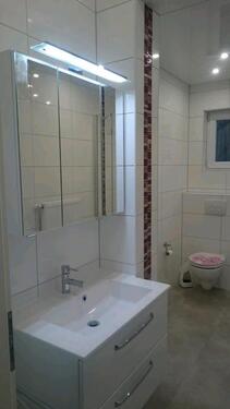 Foto - 2 Zimmer Erdgeschoßwohnung in Wertheim