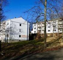 386.12 Schöne 3 ZKB Wohnung in den Tannen 16 - Pirmasens