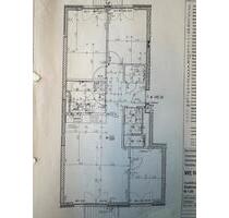4-Zimmer Wohnung in Berlin CHarlottenburg