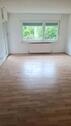 Foto - 3 Zimmer Etagenwohnung zur Miete in Stuttgart