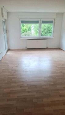 Foto - 3 Zimmer Etagenwohnung zur Miete in Stuttgart