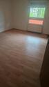 Foto - 3 Zimmer Etagenwohnung in Stuttgart