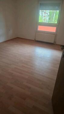 Foto - 3 Zimmer Etagenwohnung in Stuttgart