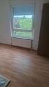 Foto - Etagenwohnung in Stuttgart zur Miete