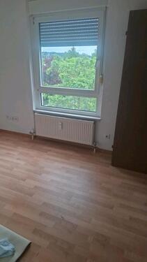 Foto - Etagenwohnung in Stuttgart zur Miete