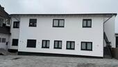 Foto - 3-Zimmer Wohnung zu vermieten in Hadamar
