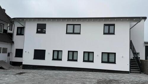 Foto - 3-Zimmer Wohnung zu vermieten in Hadamar