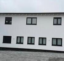 3-Zimmer Wohnung zu vermieten in Hadamar - Beselich